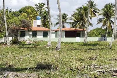 Image de Cozy beach house with pool, in Aver o Mar, year-round sunshine.