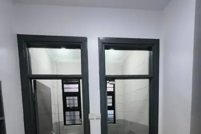 Image de Talaa Comforts Homes. ,