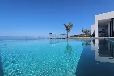 Image de Laina House