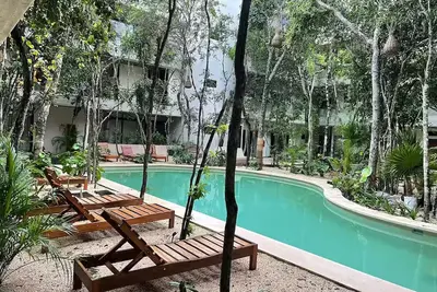 Image de Find the way, find yourself! B7