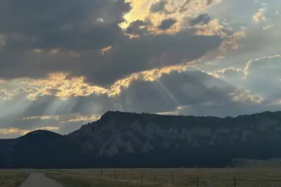 Image de Phenomenal 3-bedroom cabin at Base of Big Horns