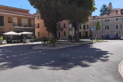 Image de Regina Margherita Apartment