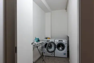 Image de A stylish retreat Apartment 103