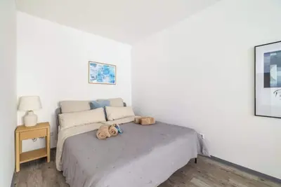 Image de Aveline - fully furnished dream apartment