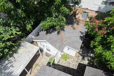 Image de Downtown Vibes - 5 Min to City Core