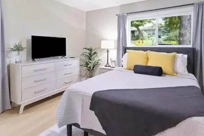 Image de Little Gem of White Rock Hills