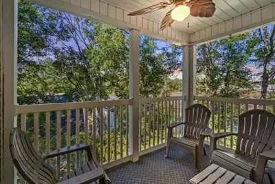 Image de Maison Place I: Close to Beach and Shore Drive