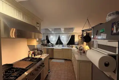 Image de Historic Beautifully Preserved 1800’s Retreat - Large 1bd Apt in Pj Village