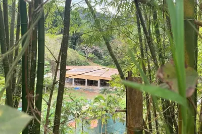 Image de Charming 7-bedroom farmhouse in Río Cañas Abajo