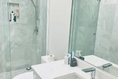 Image de Luxury Ocean view house