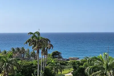 Image de Apartamento de Ensueño en Belair Frente al Mar
