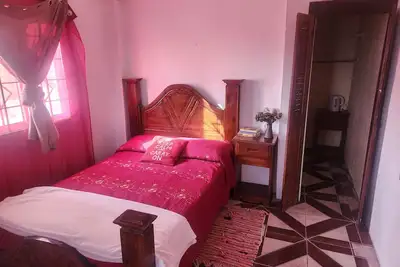 Image de Majestic panaramic beach views close to the Kingston Airport.