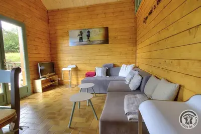 Image de L'écho du temps - Meaux La Montagne