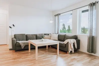 Image de Ski in/Ski | Sauna | WiFi | Terrace