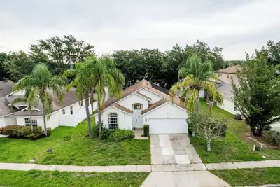Image de Chic 3br Retreat w/ Pool • Near Disney Magic