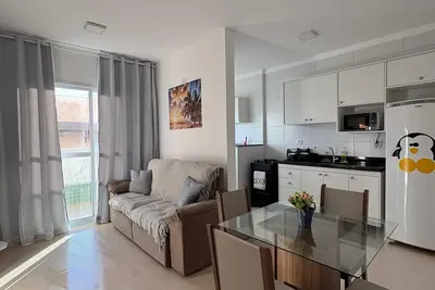 Image de Beautiful apartment in the center with sea view