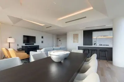 Image de Nonsmoking 4bedroom suite twin No view specified 3 nights or more Breakfast included / Abutagun Hokkaidō