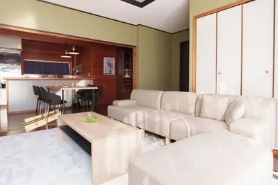 Image de Entire house rental with free Bbq  bicycle available Ideal for sightseeing Kawaguchiko / Fujiyoshida Yamanashi