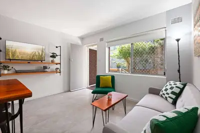 Image de Easy Beach Access from Tranquil Retreat