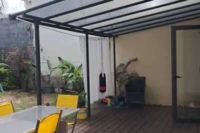 Image de Maison a louer