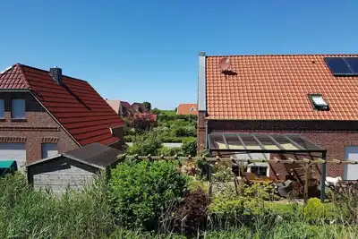 Image de Appartement d'une chambre