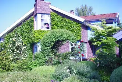 Image de Appartement de vacances Northern Lights