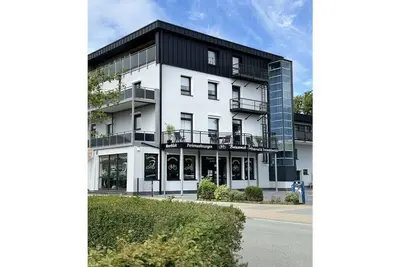 Image de Perle de la plage de Briesenick-Radde