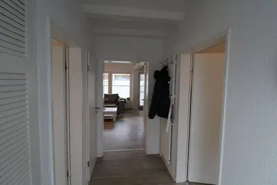 Image de Maison de vacances avec 0 chambres