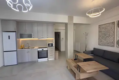 Image de Melma Properties - Atlantis - Luxurious Port Apartment