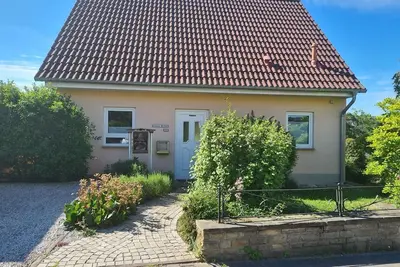 Image de Vacation home Villa Elisa - Holiday home, shower, Wc, 2 bedrooms