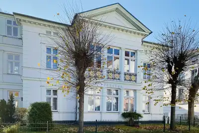 Image de Villa Fortuna Ii Og right