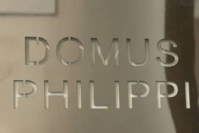 Image de Domus Philippi–Spacious Stay the Heart of Larisa, Perfect for Families & Friends