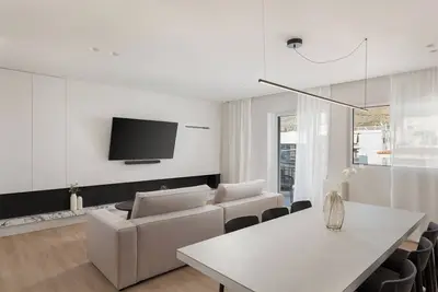 Image de Glyfada Prime Living, Glyfada Prime Living