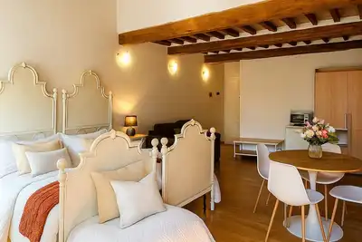 Image de Appartamento Ferraresi