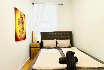 Image de Private Room | Shared Apt Near Rathausplatz