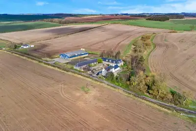 Image de Finest Retreats - Millfield Farm