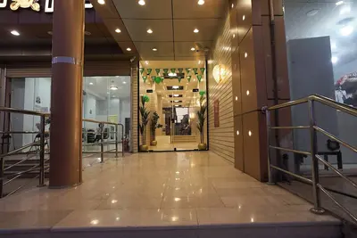 Image de Marina Elite Serviced Apartments