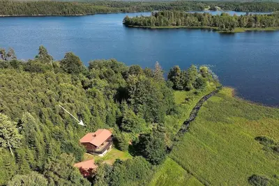 Image de Vgo109 Kalv - Rösarp Sperlingsholm 203