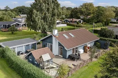 Image de Sj311 Hejls - Slåenvænget 9