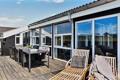 Image de Lk2188 Løkken - Septembervej 2 a