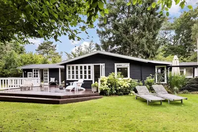 Image de 1183-N Frederiksværk - Plovvænget 6