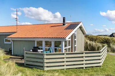 Image de Fan076 Fanø - Slunden 123