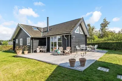 Image de 30120 Malling - Fjordvej 11