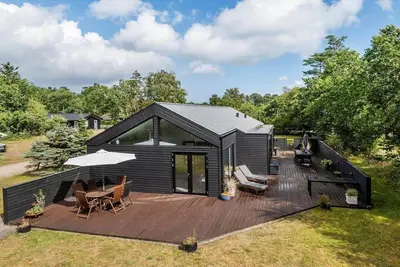 Image de Ha387 Hals - Thomas Winters Vej 40