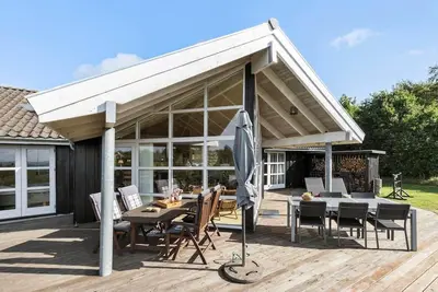 Image de 84270 Ebeltoft - Vagtelvej 2 B