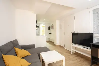 Image de Location à Grenade, Espagne