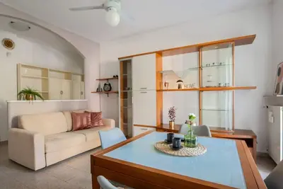 Casa Ariosto - Humanitas | Forum Assago