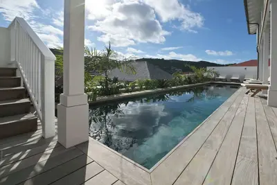 Image de Please Inquire Before Booking – Luxury Villa