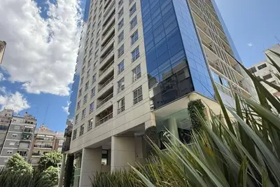 Image de Luxury Palermo Promenade Tower Full amenities.