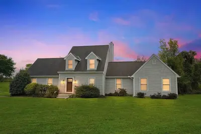 Image de Waterfront Kent Island Retreat | 5br, Sleeps 12 | Near Weddings & Annapolis